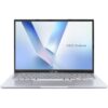 ASUS Vivobook 14/M1405NAQ-LY057/R5-150/14"/WUXGA/8GB/512GB/AMD int/bez OS/Silver/2R