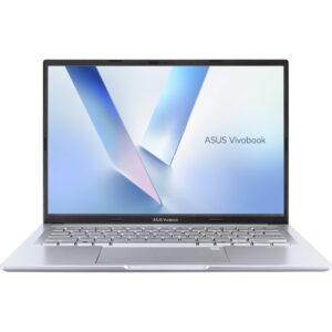 ASUS Vivobook 14/M1405NAQ-LY057/R5-150/14"/WUXGA/8GB/512GB/AMD int/bez OS/Silver/2R