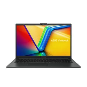 stazeny-soubor-5-_s-2 ASUS Vivobook Go 15/E1504FA-BQ2942W/R3-7320U/15,6"/FHD/8GB/512GB/AMD int/W11H/Black/2R
