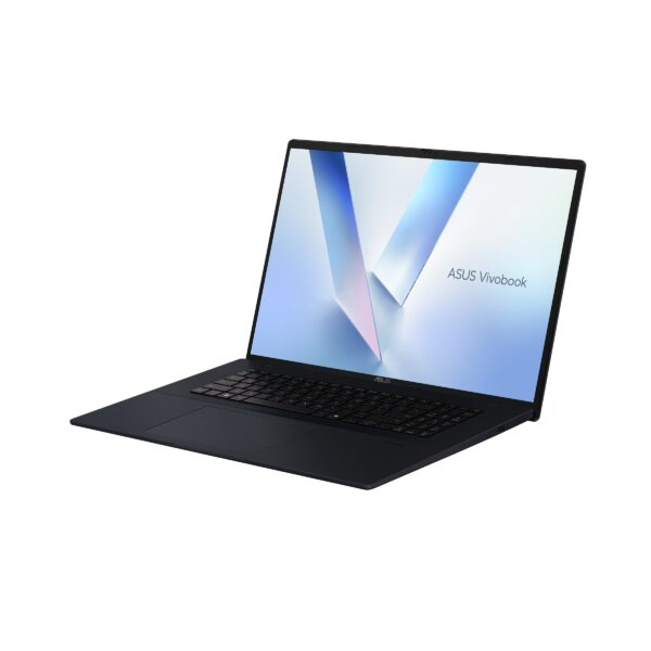 ASUS Vivobook 18/M1807GA-S8022W/AI5-430/18"/WUXGA/32GB/1TB/AMD int/W11H/Blue/2R