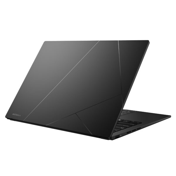 ASUS Zenbook 14 OLED/UM3406GA-OLED040W/AI5-430/14"/WUXGA/T/16GB/1TB/AMD int/W11H/Black/2R