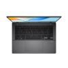 stazeny-soubor-6-1-14 ASUS Vivobook S 14 OLED/M3407GA-OLED003W/AI7-445/14"/WUXGA/32GB/1TB/AMD int/W11H/Gray/2R