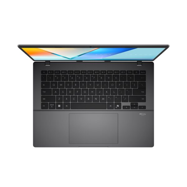 stazeny-soubor-6-1-15 ASUS Vivobook S 14 OLED/M3407GA-OLED048X/AI7-445/14"/WUXGA/32GB/1TB/AMD int/W11P/Gray/2R