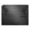 ASUS TUF Gaming A16/FA608UH-RV010/R7-260/16"/WUXGA/32GB/1TB/RTX 5050/bez OS/Gray/2R