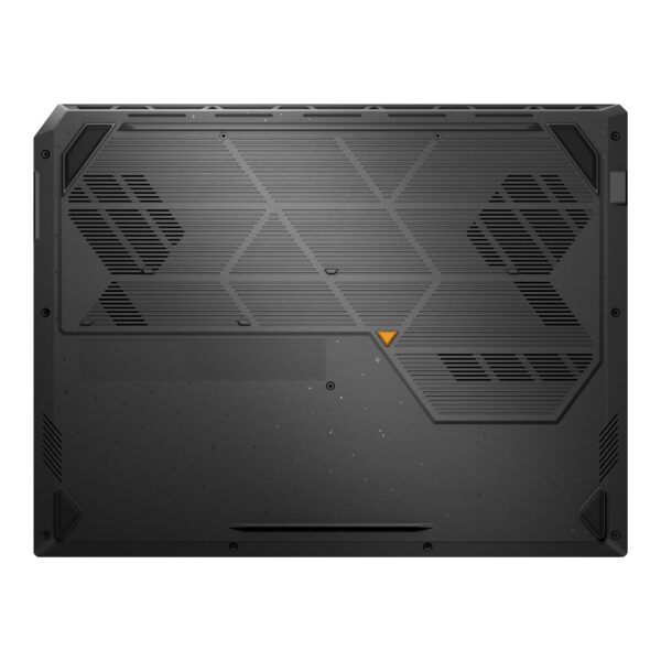 ASUS TUF Gaming A16/FA608UH-RV010/R7-260/16"/WUXGA/32GB/1TB/RTX 5050/bez OS/Gray/2R