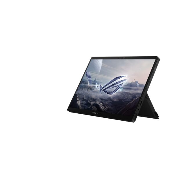 ASUS ROG Flow Z13/GZ302EA-RU204X/AIMAXPLUS-395/13,4"/2560x1600/T/64GB/1TB/AMD int/W11P/Black/2R