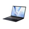ASUS Vivobook 14/M1407GA-LY010W/AI7-445/14"/WUXGA/16GB/512GB/AMD int/W11H/Blue/2R