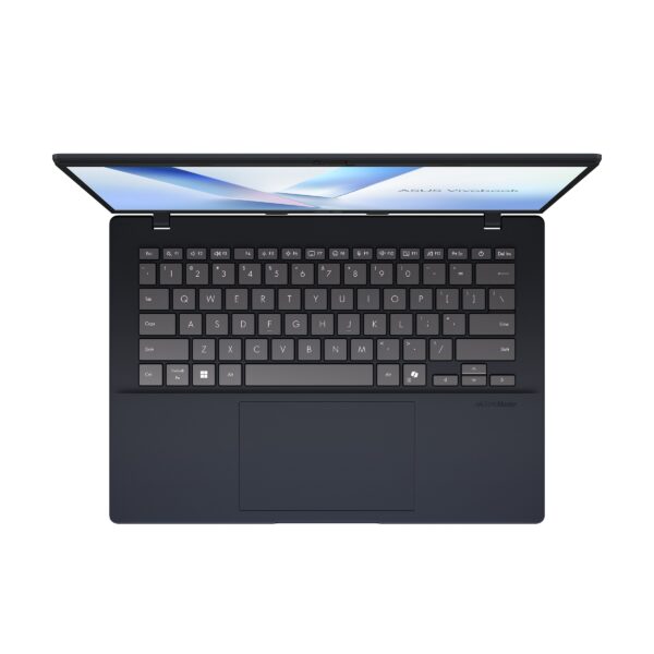 ASUS Vivobook 14/M1407GA-LY010W/AI7-445/14"/WUXGA/16GB/512GB/AMD int/W11H/Blue/2R