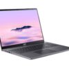 stazeny-soubor-7-1-15 Acer Chromebook Plus 516/CB516-1HT-57NV/5-120U/16"/WUXGA/T/16GB/256GB/Intel int/Chrome/Gray/2R