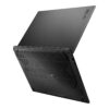ASUS TUF Gaming A16/FA608UH-RV010/R7-260/16"/WUXGA/32GB/1TB/RTX 5050/bez OS/Gray/2R