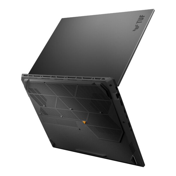 ASUS TUF Gaming A16/FA608UH-RV010/R7-260/16"/WUXGA/32GB/1TB/RTX 5050/bez OS/Gray/2R