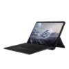 ASUS ROG Flow Z13/GZ302EA-RU204X/AIMAXPLUS-395/13,4"/2560x1600/T/64GB/1TB/AMD int/W11P/Black/2R