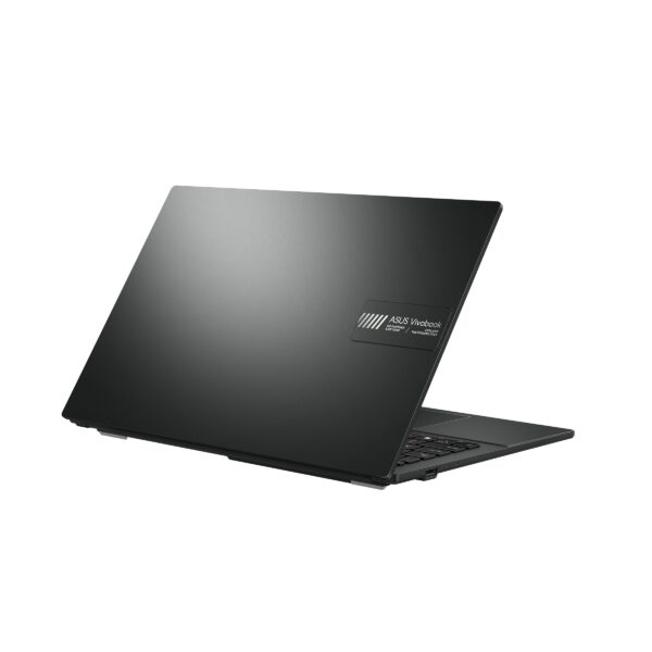 ASUS Vivobook Go 15/E1504FA-BQ4861W/R5-7520U/15,6"/FHD/8GB/512GB/AMD int/W11H/Black/2R