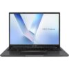 ASUS Vivobook 14/M1405NAQ-LY015W/R5-150/14"/WUXGA/16GB/512GB/AMD int/W11H/Black/2R