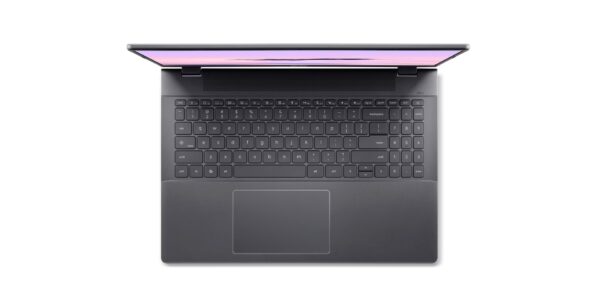 stazeny-soubor-8-1-10 Acer Chromebook Plus 516/CB516-1HT-57NV/5-120U/16"/WUXGA/T/16GB/256GB/Intel int/Chrome/Gray/2R