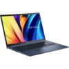 stazeny-soubor-8-1-2 ASUS Vivobook 15/M1502NAQ-BQ137W/R5-150/15,6"/FHD/16GB/512GB/AMD int/W11H/Blue/2R