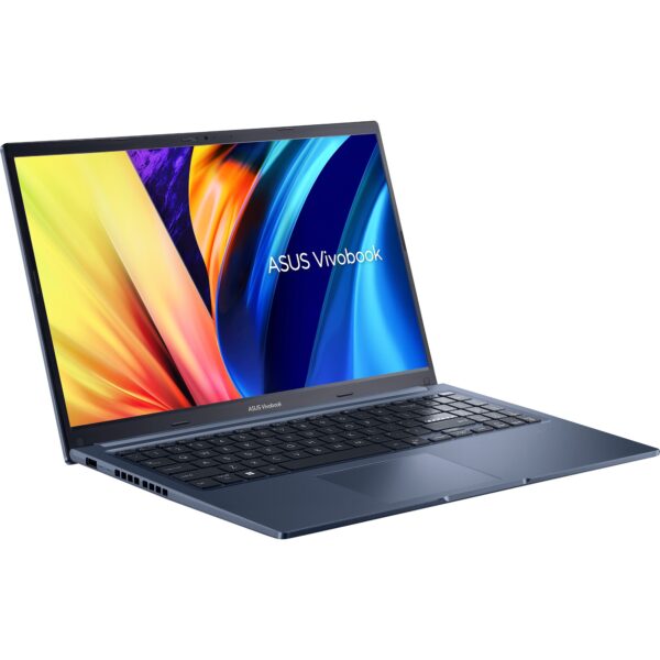 stazeny-soubor-8-1-2 ASUS Vivobook 15/M1502NAQ-BQ137W/R5-150/15,6"/FHD/16GB/512GB/AMD int/W11H/Blue/2R