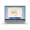ASUS Vivobook S 16 OLED/M3607KA-OLED037W/AI5-330/16"/WUXGA/32GB/1TB/AMD int/W11H/Silver/2R
