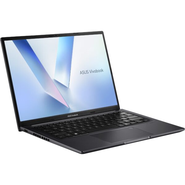 ASUS Vivobook 14/M1405NAQ-LY015W/R5-150/14"/WUXGA/16GB/512GB/AMD int/W11H/Black/2R