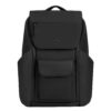 ASUS ProArt Backpack (PP2600)