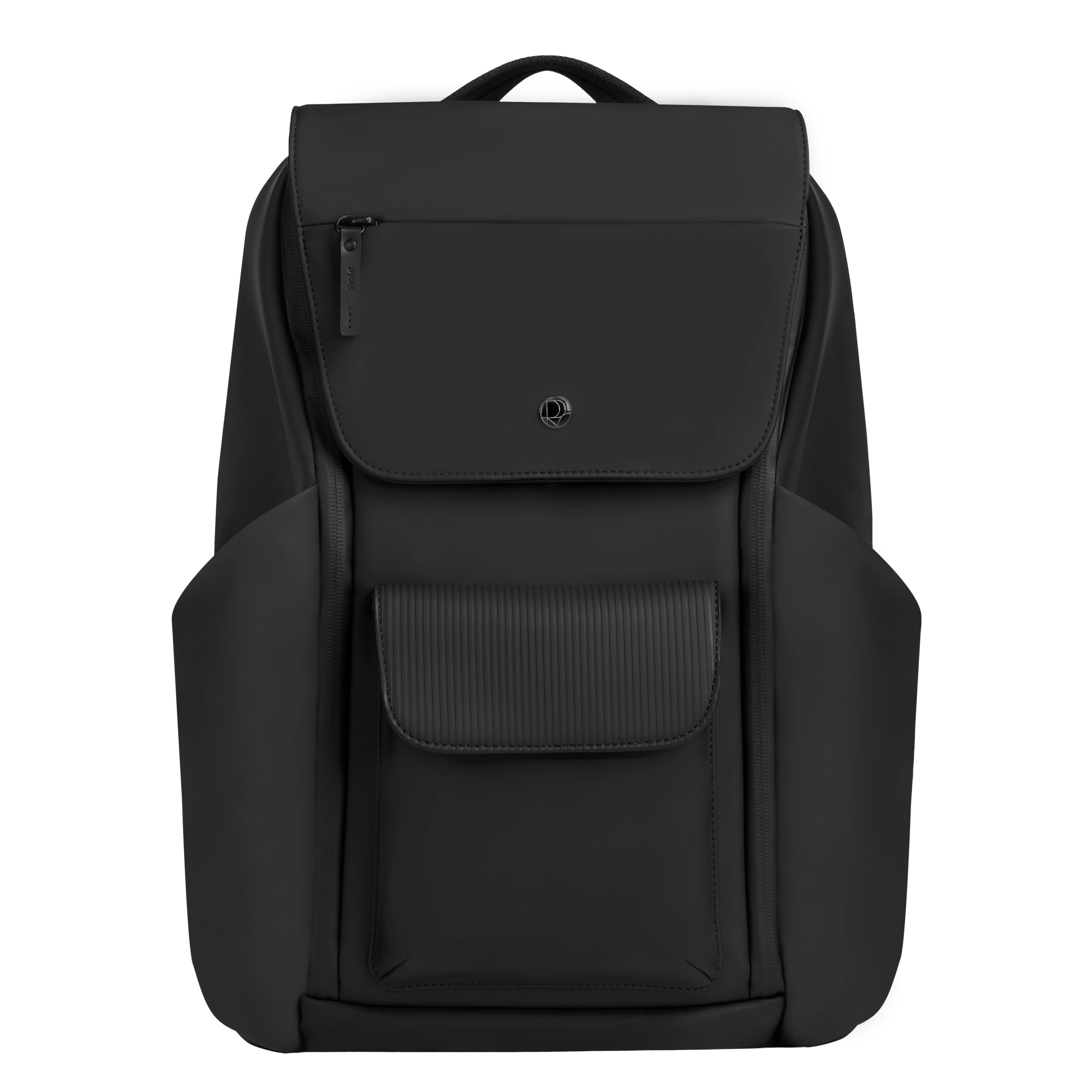 stazeny-soubor-9 ASUS ProArt Backpack (PP2600)