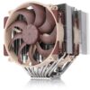 Noctua NH-D15 G2