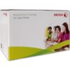 Xerox HP W2192X/219X, 2.500 pgs, yellow