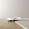 Xiaomi Robot Vacuum S40 EU