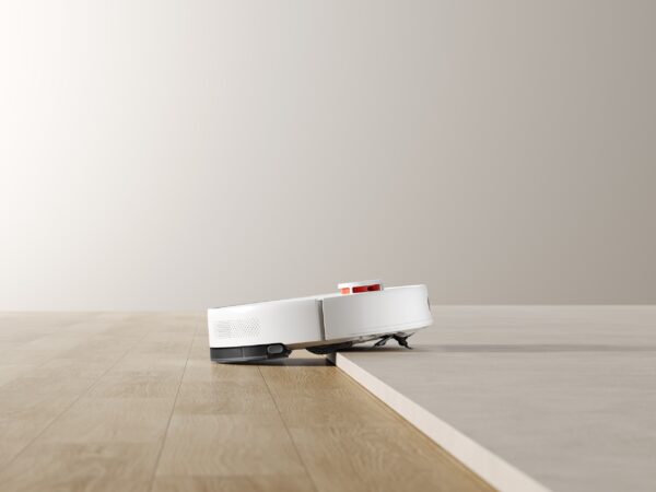 Xiaomi Robot Vacuum S40 EU