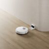 Xiaomi Robot Vacuum S40 EU