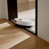 Xiaomi Robot Vacuum H40 EU