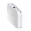 Ubiquiti UACC-FM-23cm, Floating Mount 23cm pro UCG-Fiber, UXG-Fiber