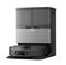 Tapo RV50 Pro Omni Robot Vacuum&Mop All in OneDock