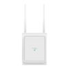 TP-link EAP725-Outdoor BE3600 WiFi 7AP