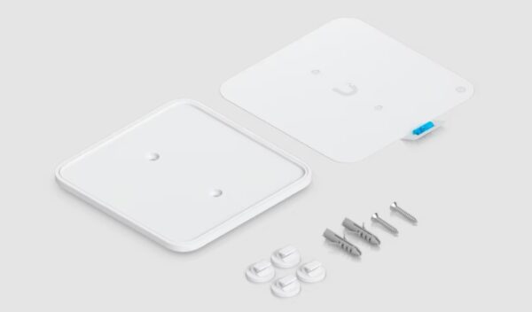 Ubiquiti UACC-FM-16cm, Floating Mount, 16cm pro UX7