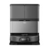 Tapo RV50 Pro Omni Robot Vacuum&Mop All in OneDock
