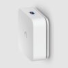 Ubiquiti UACC-FM-16cm, Floating Mount, 16cm pro UX7
