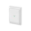 TP-link EAP725-Outdoor BE3600 WiFi 7AP