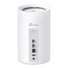 TP-link Wifi7 home mesh Deco BE68(3-pack)