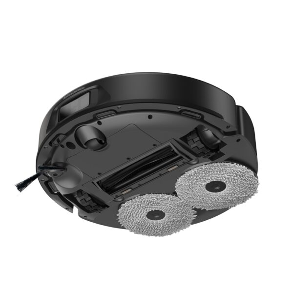 Tapo RV50 Pro Omni Robot Vacuum&Mop All in OneDock