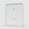 Ubiquiti UACC-FM-16cm, Floating Mount, 16cm pro UX7