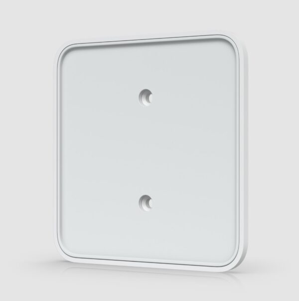 Ubiquiti UACC-FM-16cm, Floating Mount, 16cm pro UX7