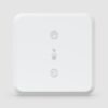 Ubiquiti UACC-FM-16cm, Floating Mount, 16cm pro UX7
