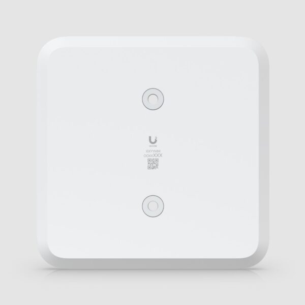 Ubiquiti UACC-FM-16cm, Floating Mount, 16cm pro UX7