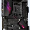 09ACB13EC_181594_b_s ASUS ROG STRIX B550-XE GAMING WIFI