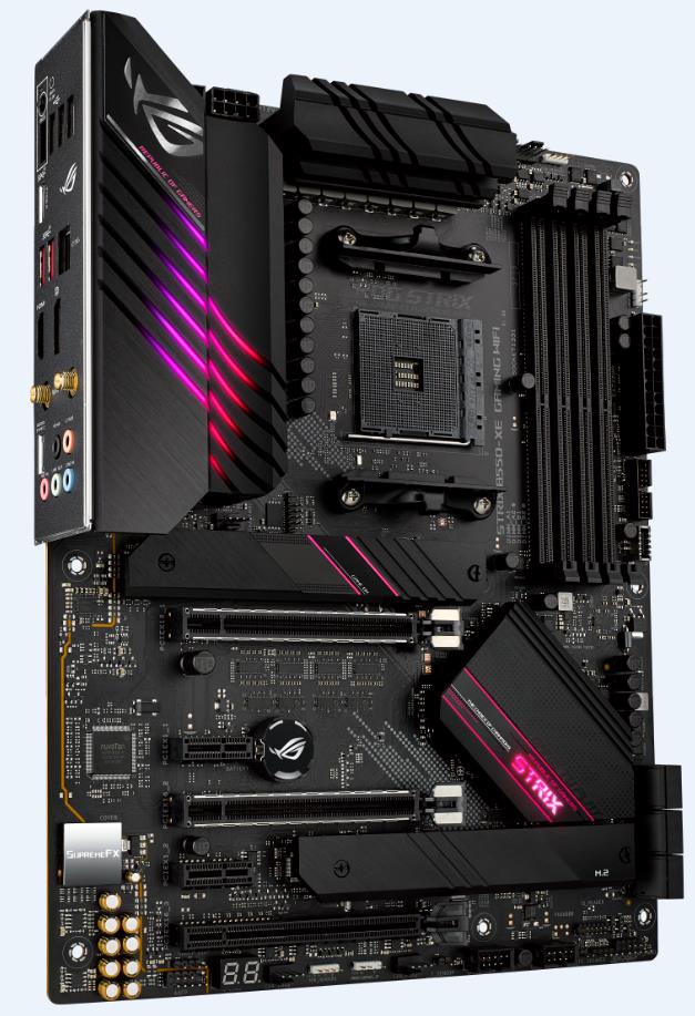09ACB13EC_181594_b_s ASUS ROG STRIX B550-XE GAMING WIFI