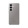 Samsung Slim Magnet Case S26 Gray