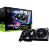 1-1 MSI RTX 5060 Ti 8G GAMING TRIO OC