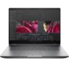 HP ZBook Fury/G1i/U9-285HX/18"/2560x1600/32GB/1TB/RTX 3000/W11P/Gray/3R Offsite