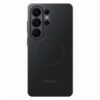 Samsung Slim Magnet Case S26 Ultra Black